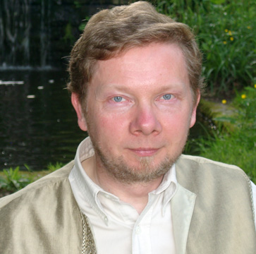 eckhart-tolle1 Eckhart Tolle