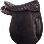 My Top 8 Horse and Equestrian Blogs List