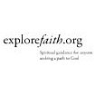 explore faith