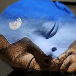 How Successful Dreamers Embrace Their Mistakes