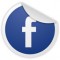 8 Women dream on facebook 8 Women dream on facebook
