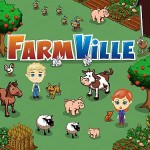 farmville farmville on Facebook