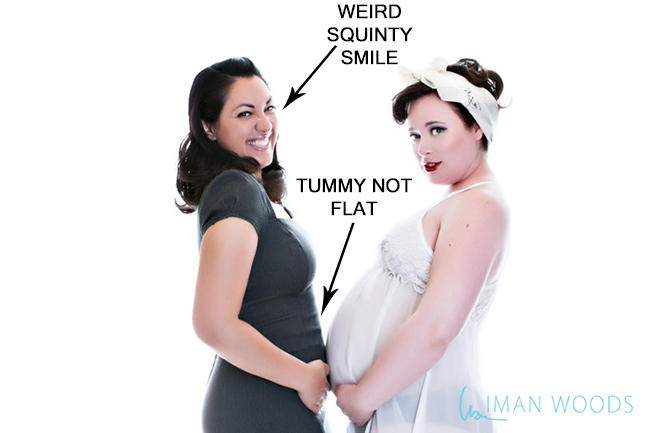 Fighting the elusive beauty standard. Sharing my flaws so you can see that your own thoughts are silly! Who Else Wants to Fight the Body and Beauty Standards?Sharing my flaws so you can see that your own thoughts are silly!
