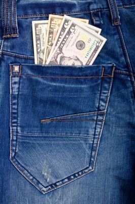 financial freedom goal have extra money financial freedom goal have extra money