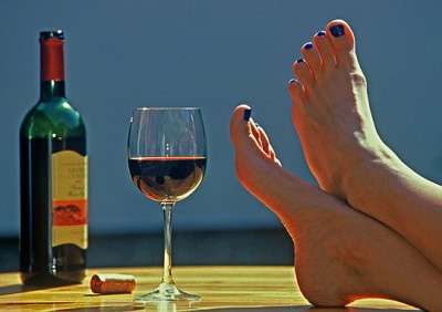 five year happiness and lazy summer! five year happiness and lazy summer!