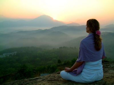 five year plan happiness on retreat! five-year plan happiness on retreat!