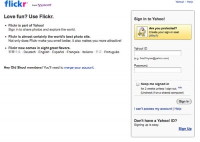 flickr2