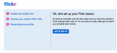 flickr3