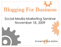 fms_seminar_signs_blogging Mission Accomplished