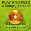 FreeRice.com