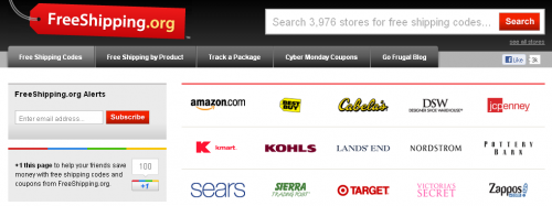 free-shipping-day-dot-org