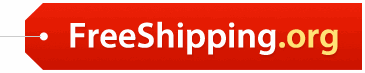 freeshipping-logo