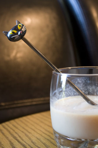 french-coffee-cake-cocktail