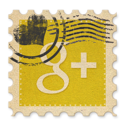 Join Us on Google Plus!