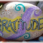 gratitude-rock