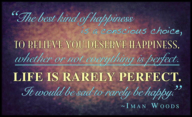 happinessisachoice The best kind of happiness. Tips of successful dreamers.