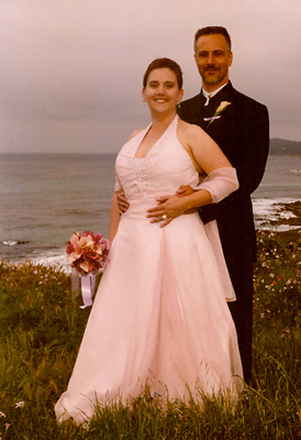 heather-and-ray-wedding