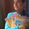 learning how to sell handmade