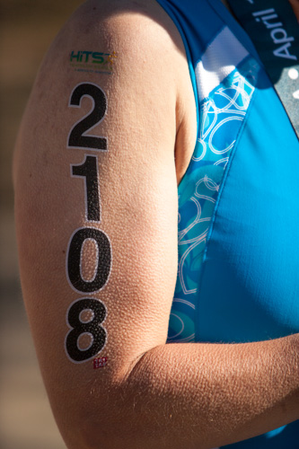 Triathlon Tattoo Numbers | sprint triathlon dream milestone achieved in under two Triathlon Tattoo Numbers | sprint triathlon dream milestone achieved in under two
