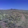 Getting Through A Dream Plateau