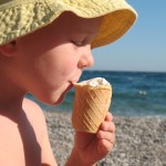 Is Your Dream As Cool As Ice Cream?