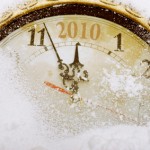 New Years Eve Reminder: Turn 2010 Into Your Dream Action Plan