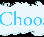 How I Choose Made Self-Motivation A Reality