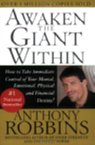 Awaken the Giant Within