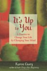 impossible dreams and It's Up To You book It's Up to You