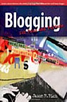 impossible dreams and blogging for fame book Blogging for fame and fortune