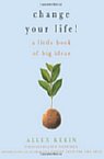 impossible dreams and change your life book Change your life