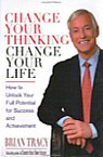 Change your thinking
