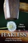 impossible dreams and fearless book Fearless