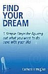 impossible dreams and find your dream ebook Find your dream