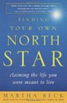 impossible dreams and finding your own north star book Finding your own north star