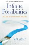 Infinate possibilities