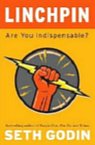 impossible dreams and linchpin book Linchpin