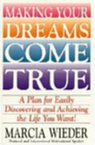 impossible dreams and making your dreams come true book Making your dreams come true
