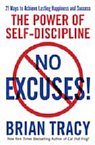 impossible dreams and no excuses book No Excuses