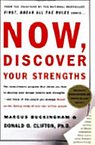 impossible dreams and now discover your strengths book Now, discover your strengths