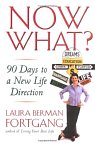 impossible dreams and now what book Now what?