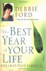 impossible dreams and the best year of your life book The best year of your life