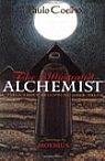 impossible dreams and the illustrated alchemist book The illustrated alchemist