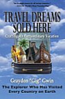impossible dreams and travel dreams book Travel Dreams
