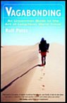 impossible dreams and vagabonding book Vagabonding