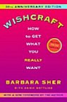impossible dreams and wishcraft book Wishcraft