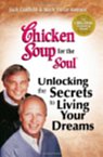 impossible dreams chicken soup for the soul Chicken Soup for the dreamer's soul
