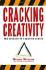 impossible dreams cracking creativity Cracking creativity