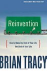 impssible dreams reinvention book Reinvention