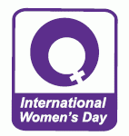 iwd_5